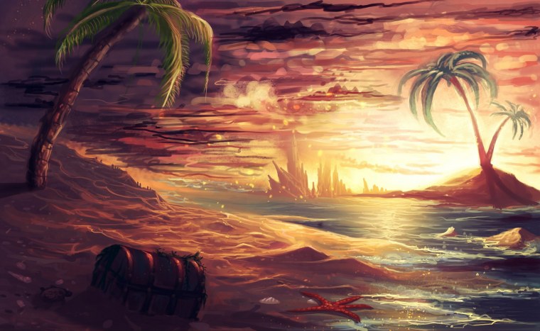 Арсений Чебынкин (arsenixc)