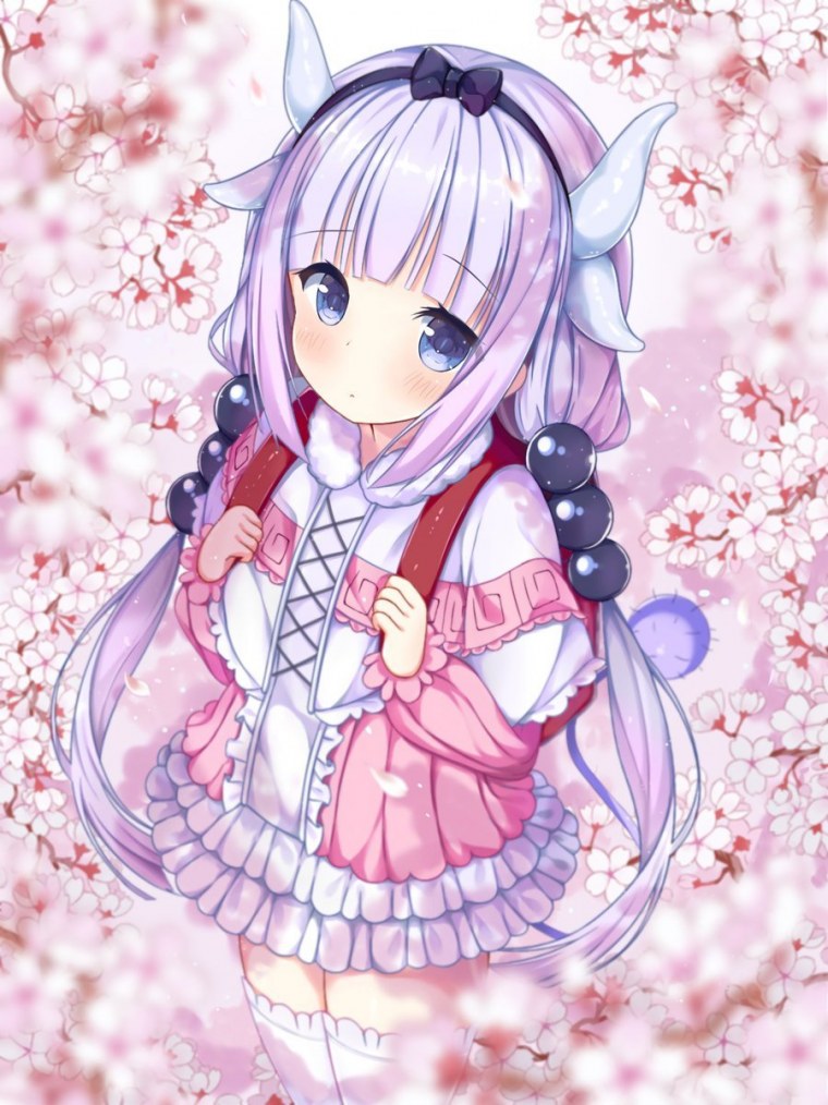Chino kafuu Зайка
