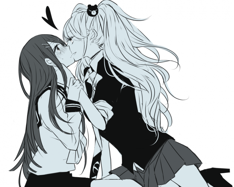 Парные авы для Амино