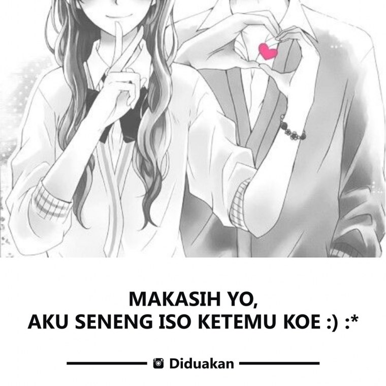 Seishun buta Yarou WA Bunny girl Senpai no