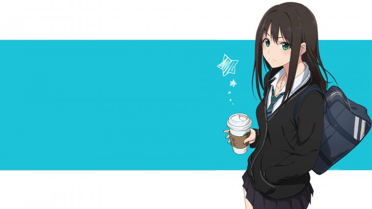 Google Мем аниме