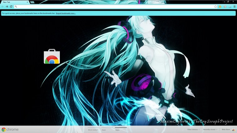 Тап Мем аниме