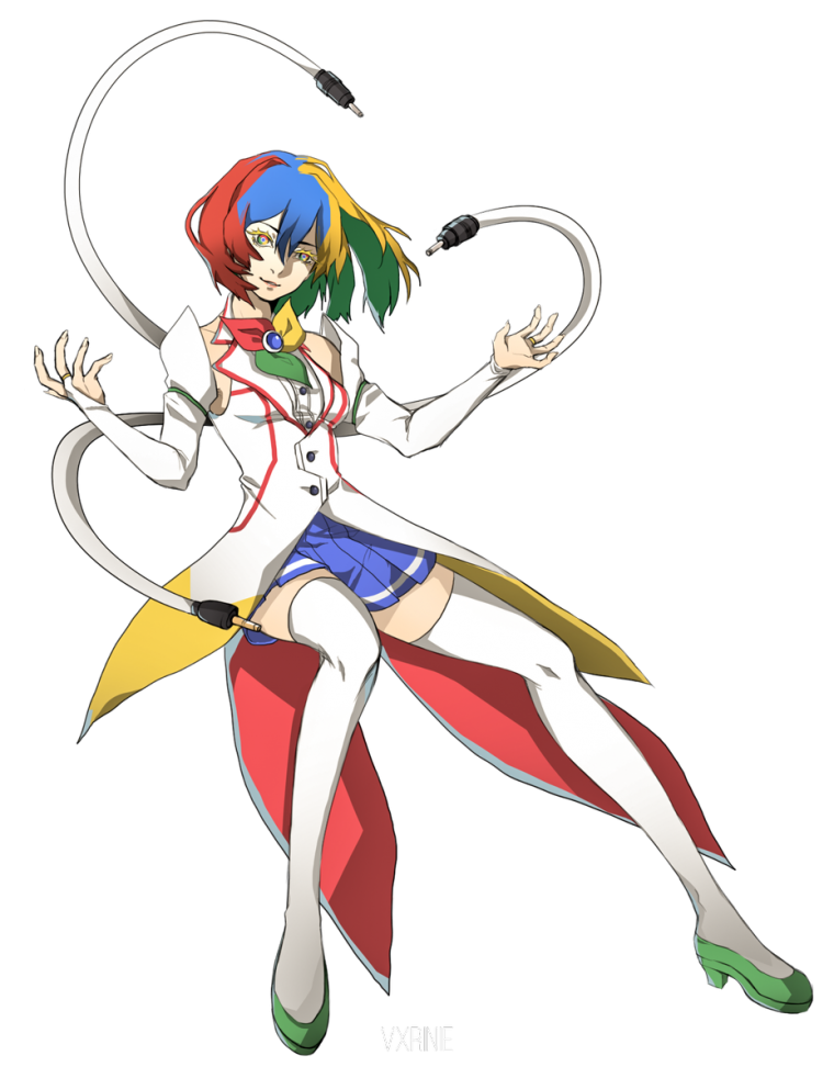 Гугл переводчик тян