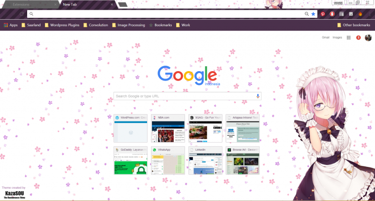 Эксплорер Чан