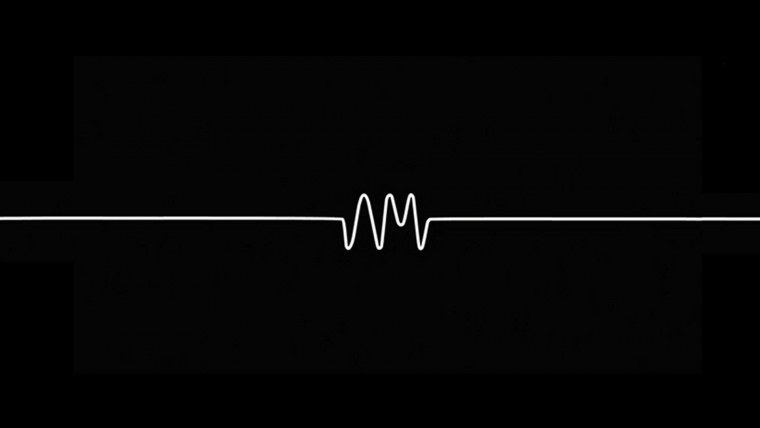 Красивые надписи на черном фоне