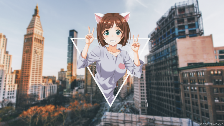 Обои на рабочий столfybvt