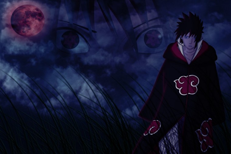 Наруто Саске Пикачу Наруто