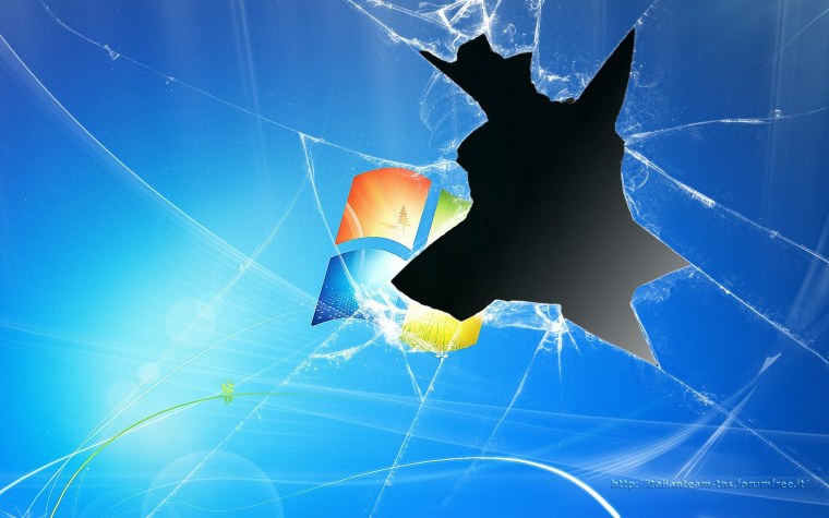 GX 26054 леопард