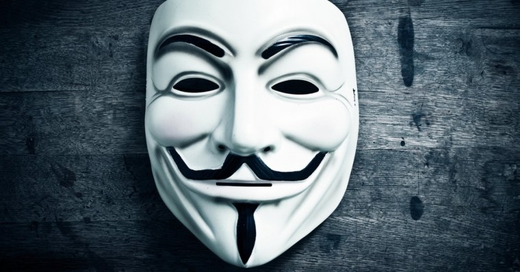 «V» значит вендетта фильм 2006