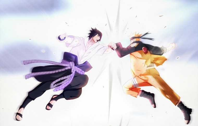 Наруто Саске Сакура и Какаси