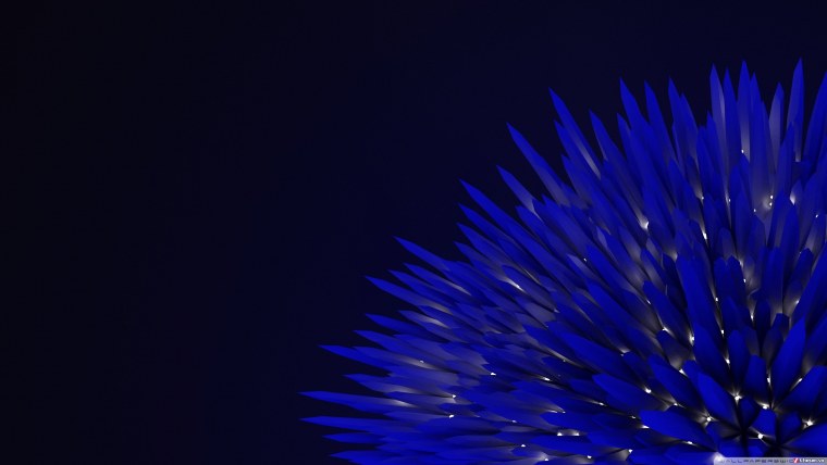 Обои для Samsung Galaxy s6 Edge