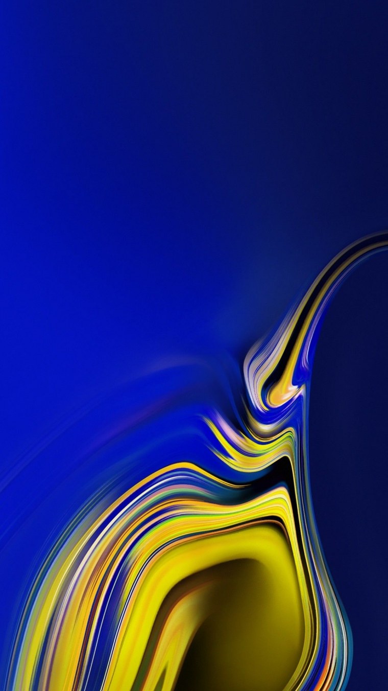 Samsung Galaxy s20+ 5g 12/128гб