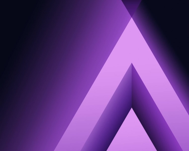 Обои от самсунг