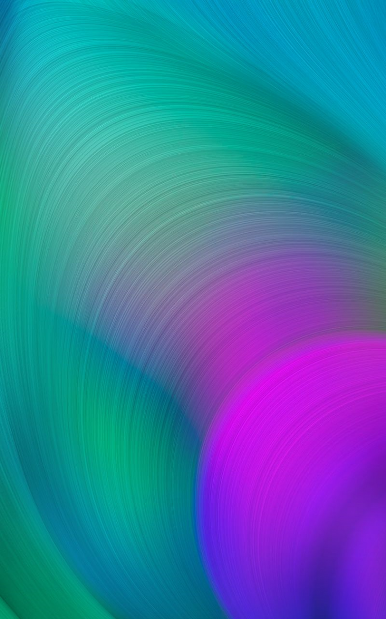 Обои для Samsung Galaxy a30