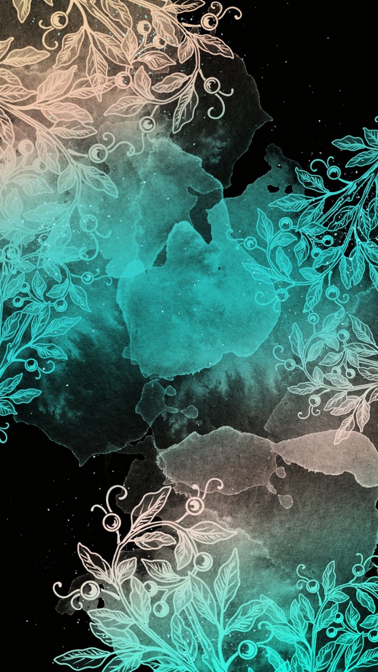 Samsung Galaxy s 7fon