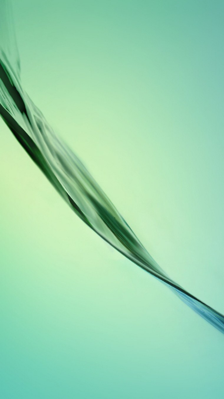 Заставки на самсунг а50 красивые