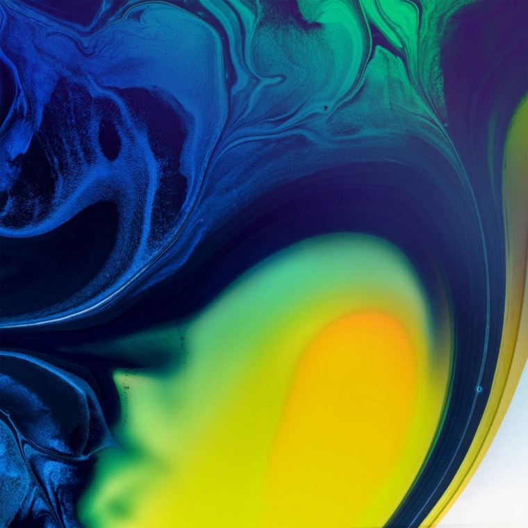 Заставка самсунг