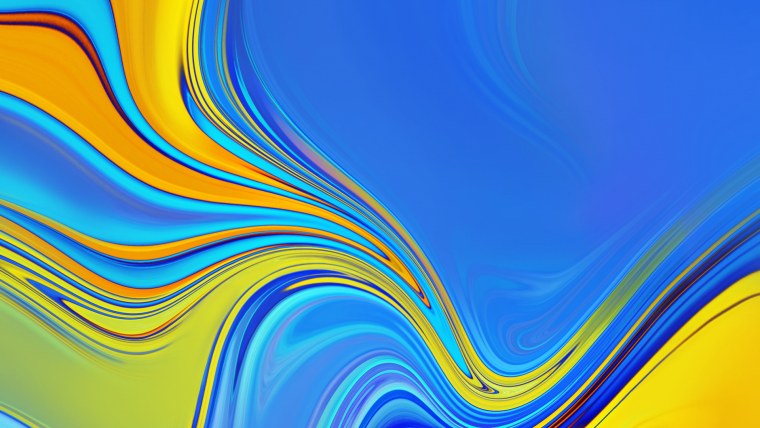 Самсунг Galaxy a10