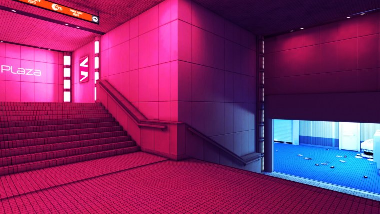 Аниме кинотеатр