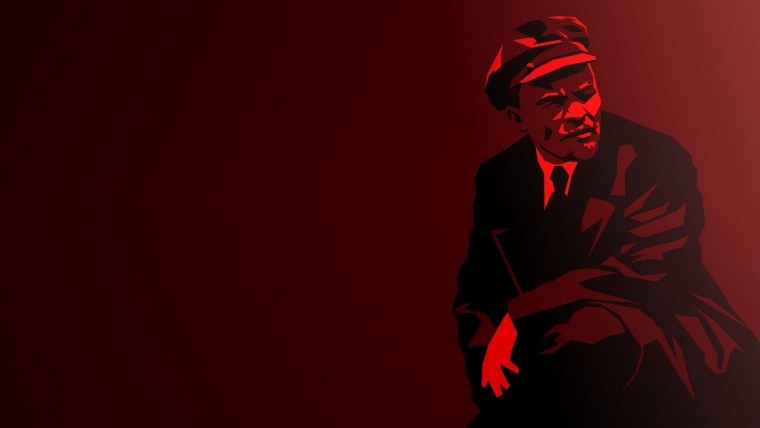 Маркс Энгельс Ленин Сталин Мао