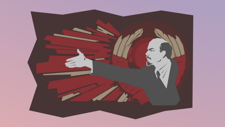 СССР картинки на рабочий стол