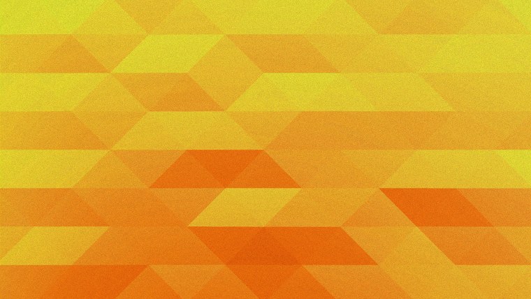 Оранжевый цвет