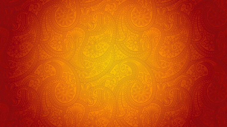 Восточный фон