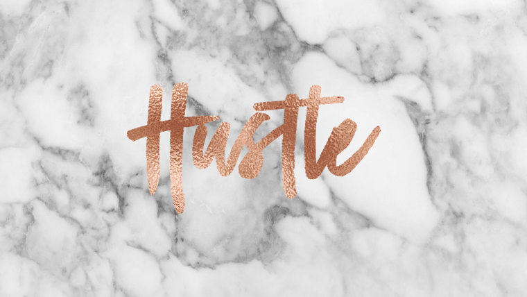 Заставка на рабочий стол Эстетика море