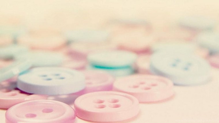 Персик Минимализм