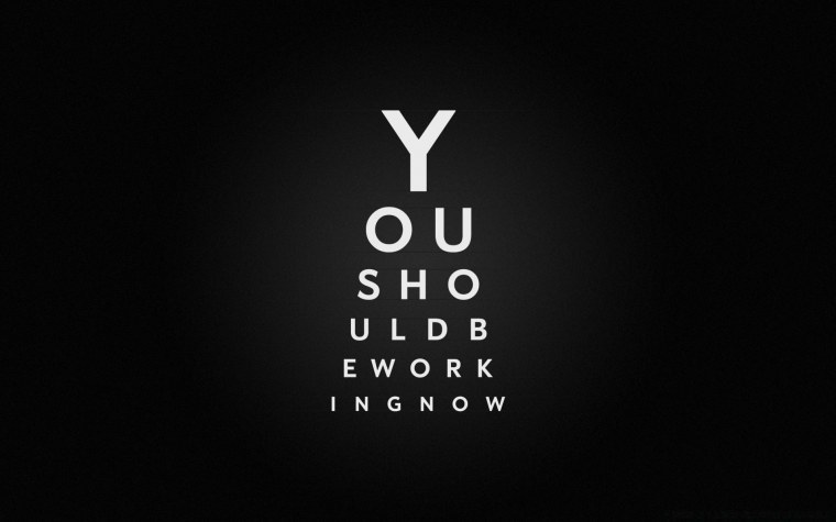 Топ обои на телефон