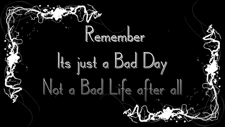 Подростковые цитаты на черном фоне