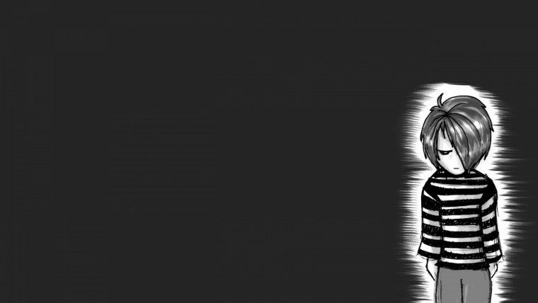 Неон надпись