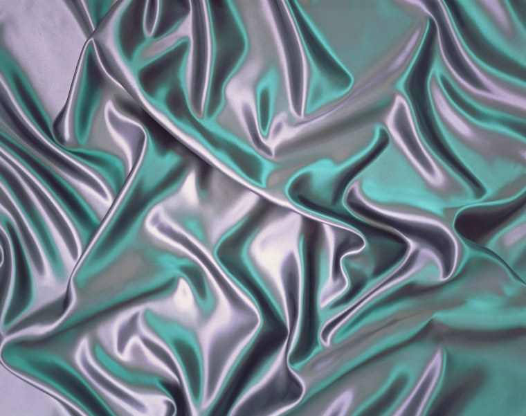 Сине-фиолетовый цвет