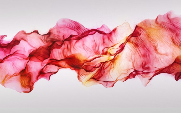 Черный шелк текстура