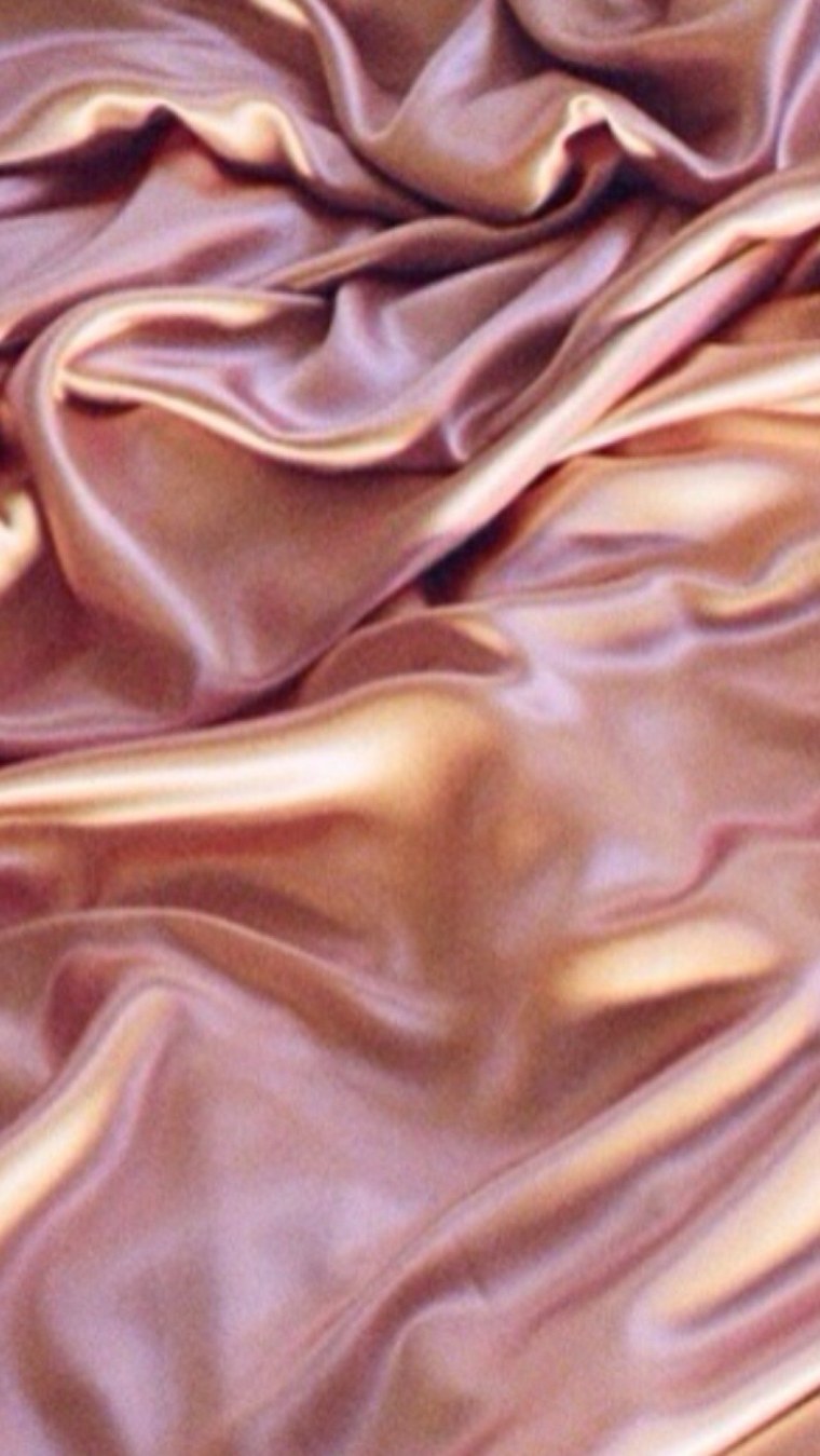 Ткань изумрудного цвета