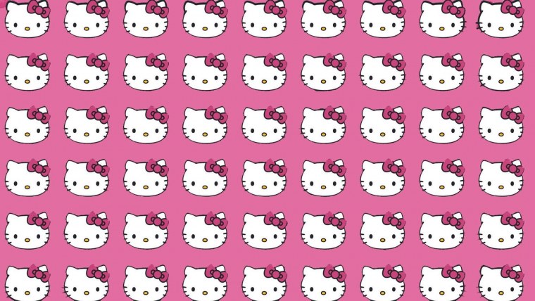 Куроми Санрио