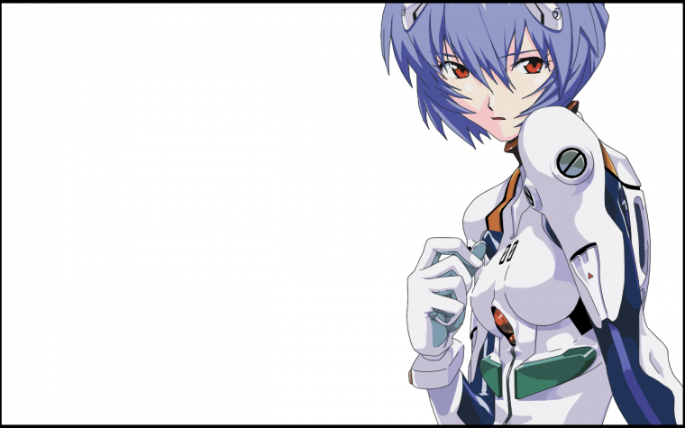 Гинтама Евангелион