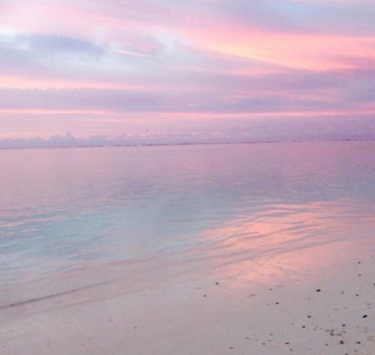 Эстетика рук девушек