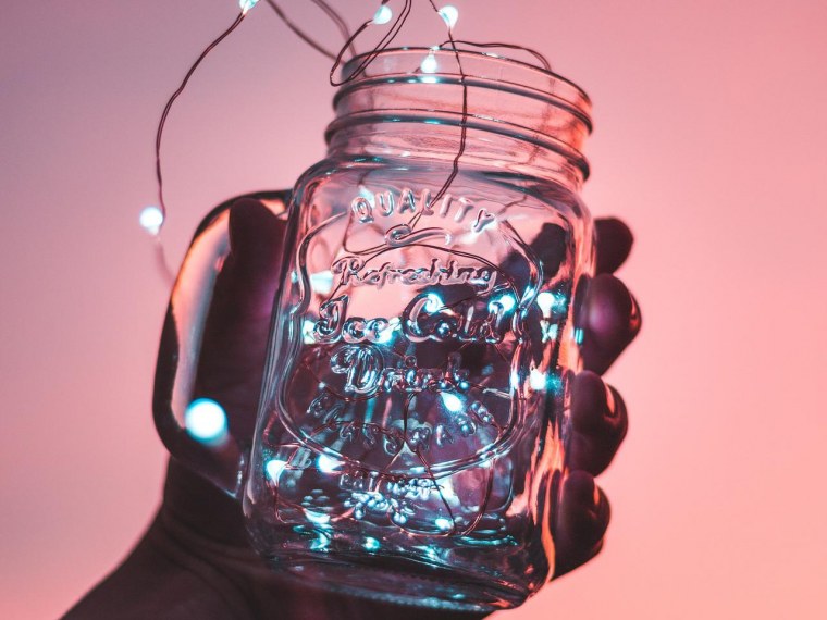 Инди КИД Эстетика Энергетик