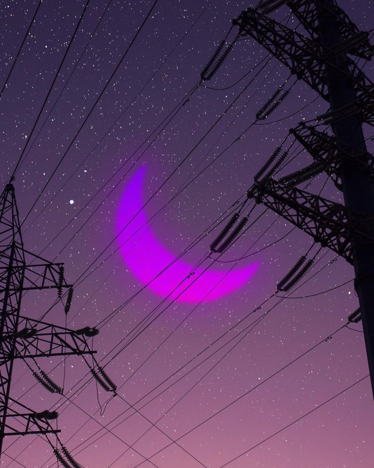 Энергетик Монстер Пинк