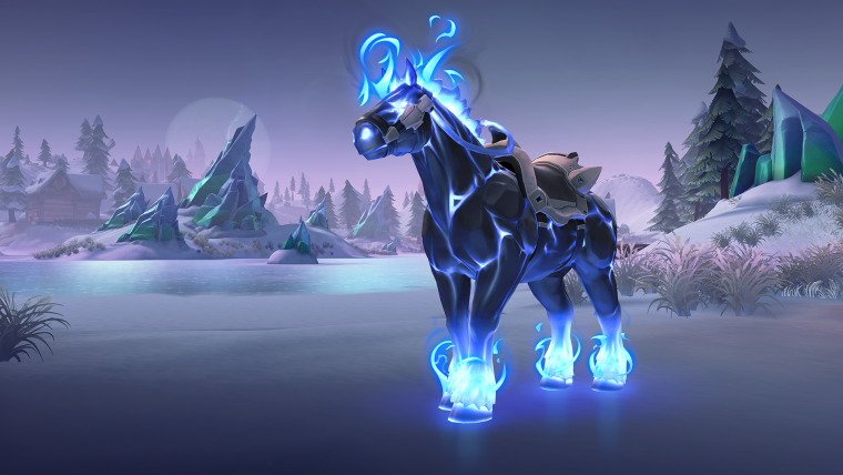 Обои Xiaomi Redmi 5