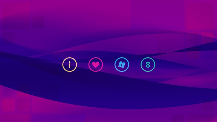 Oppo x2 Pro stock Wallpapers