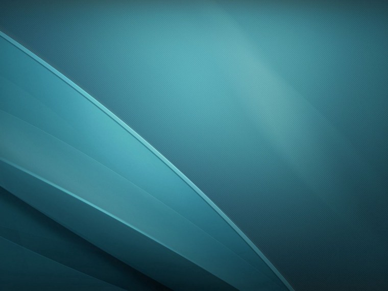 Мандала абстракция