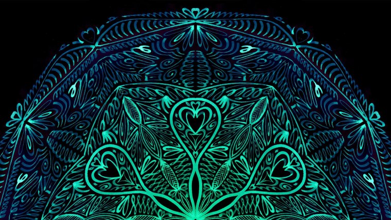 Обои самсунг