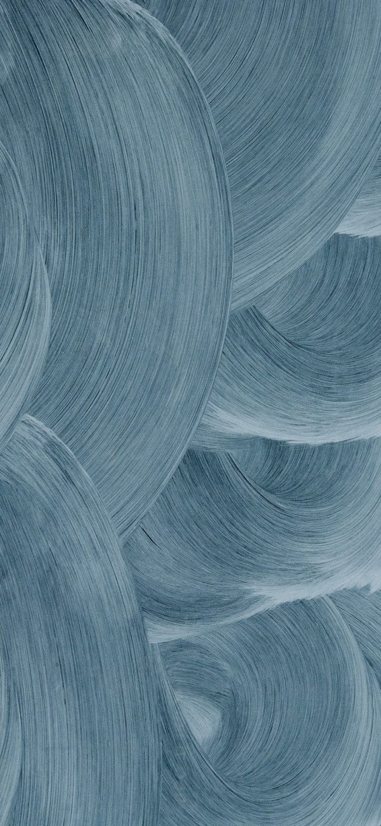 ONEPLUS 7 Pro Wallpapers