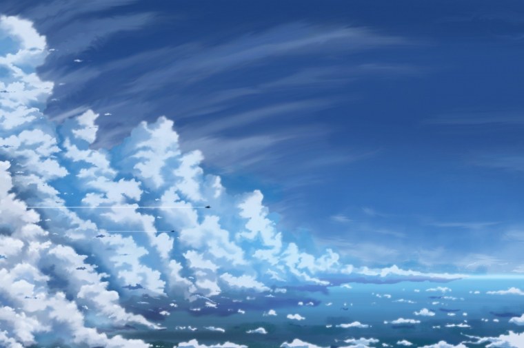 RADWIMPS - Kimi no na WA