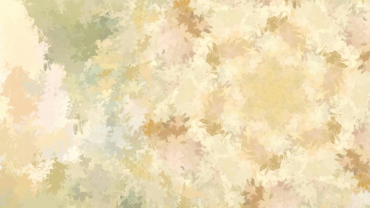 Бежевый фон