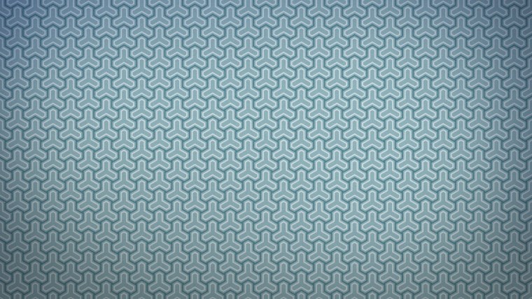 Повторяющийся фон для сайта