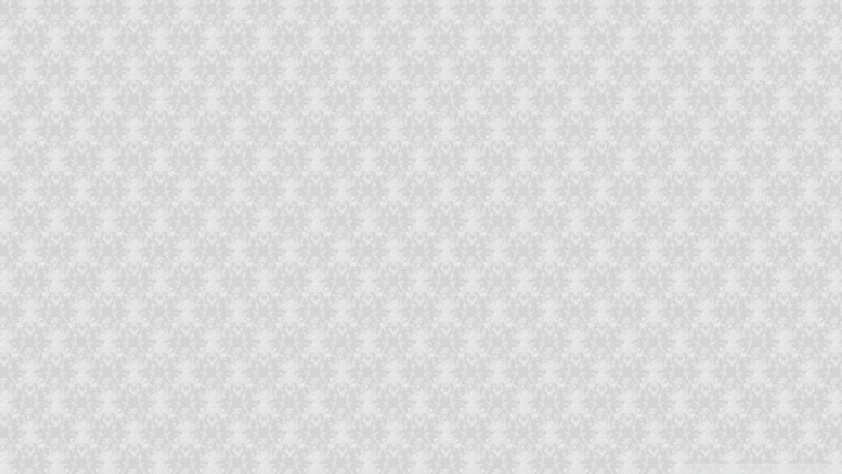 Мелкие узоры