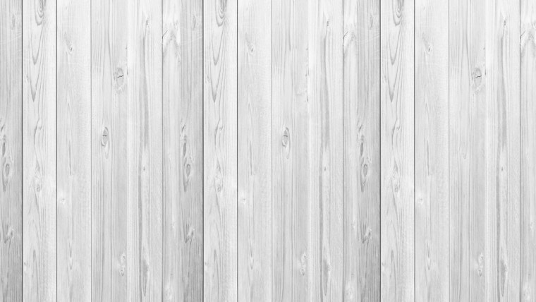 Светлый фон